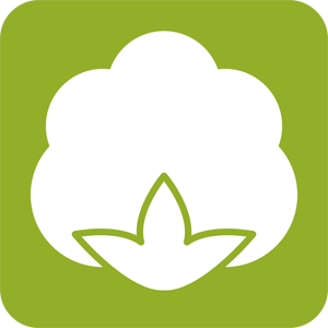 Naturaalne puuvill